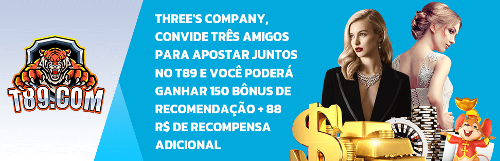 dias das apostas da mega sena